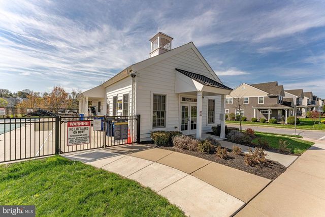 49 MAFFET LN, Coatesville, PA 19320