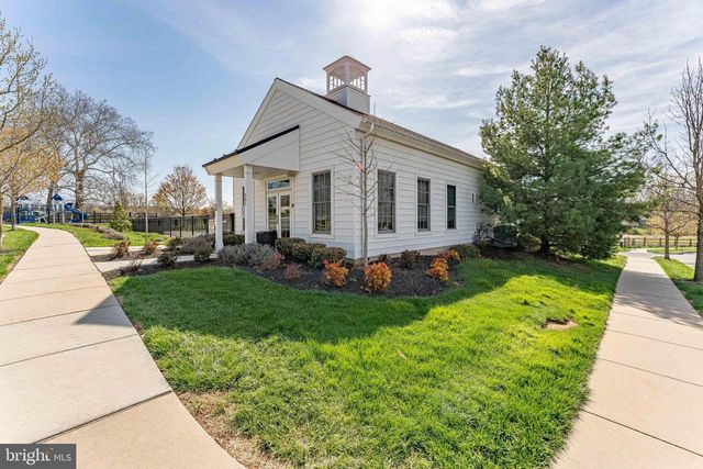 49 MAFFET LN, Coatesville, PA 19320