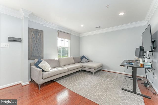49 MAFFET LN, Coatesville, PA 19320