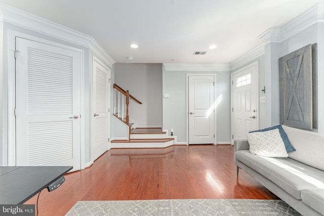 49 MAFFET LN, Coatesville, PA 19320