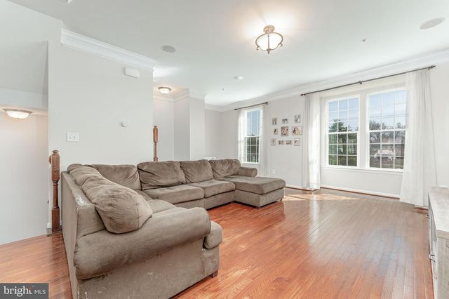 49 MAFFET LN, Coatesville, PA 19320