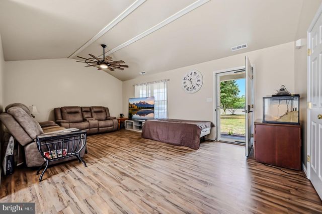 38431 PARKER RD, Millsboro, DE 19966