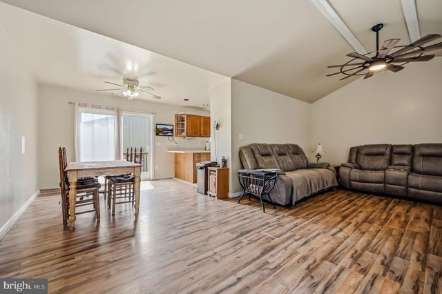 38431 PARKER RD, Millsboro, DE 19966