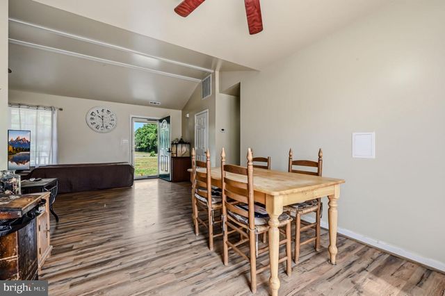 38431 PARKER RD, Millsboro, DE 19966
