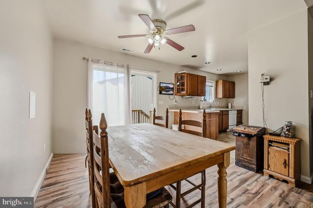 38431 PARKER RD, Millsboro, DE 19966