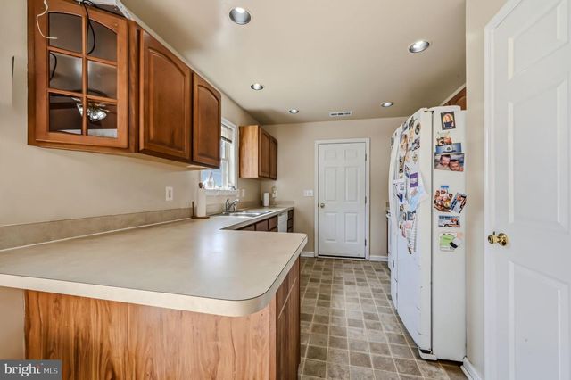 38431 PARKER RD, Millsboro, DE 19966