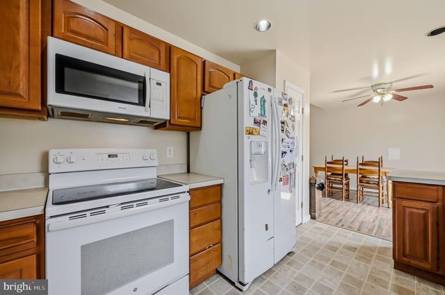38431 PARKER RD, Millsboro, DE 19966
