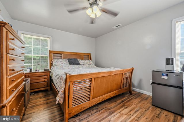 38431 PARKER RD, Millsboro, DE 19966