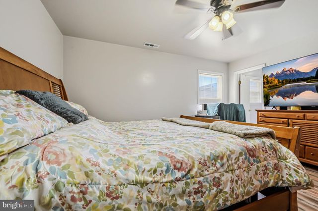 38431 PARKER RD, Millsboro, DE 19966