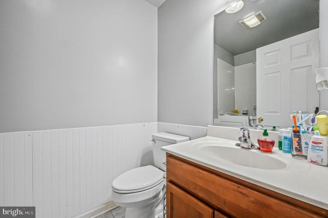 38431 PARKER RD, Millsboro, DE 19966