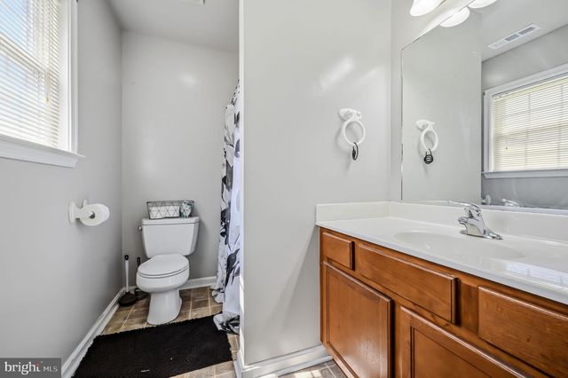 38431 PARKER RD, Millsboro, DE 19966
