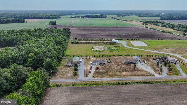 38431 PARKER RD, Millsboro, DE 19966