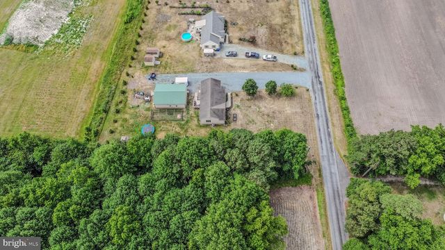 38431 PARKER RD, Millsboro, DE 19966