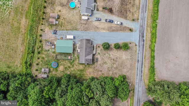 38431 PARKER RD, Millsboro, DE 19966