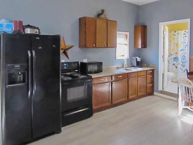38431 PARKER RD, Millsboro, DE 19966