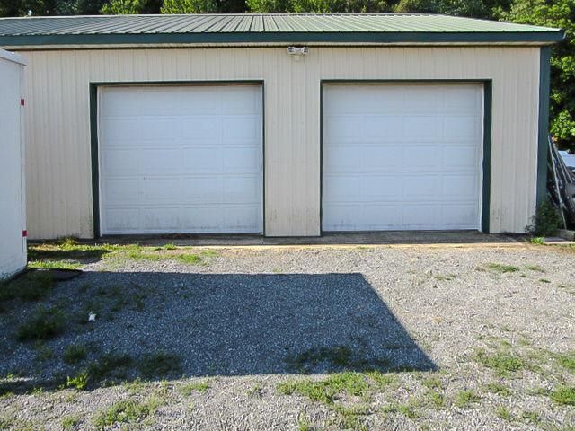 38431 PARKER RD, Millsboro, DE 19966
