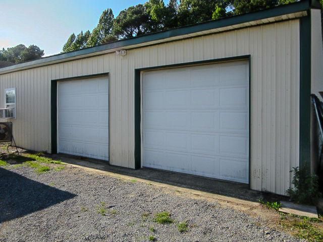 38431 PARKER RD, Millsboro, DE 19966