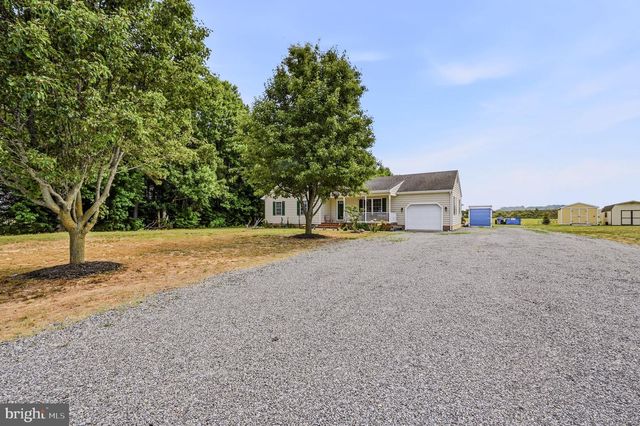 38431 PARKER RD, Millsboro, DE 19966