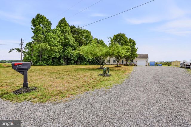 38431 PARKER RD, Millsboro, DE 19966