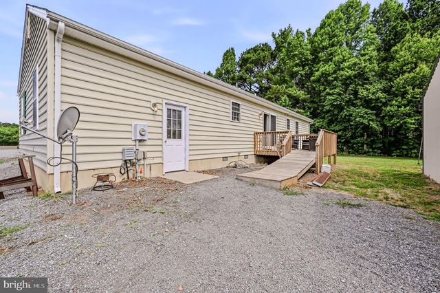 38431 PARKER RD, Millsboro, DE 19966