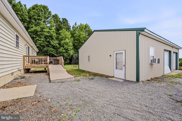 38431 PARKER RD, Millsboro, DE 19966