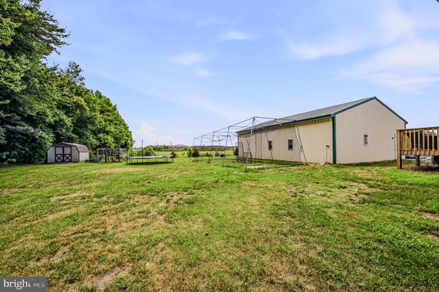 38431 PARKER RD, Millsboro, DE 19966