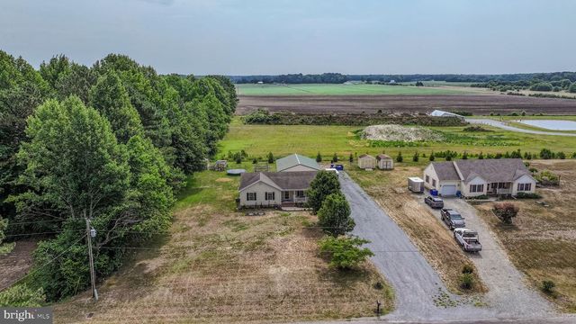 38431 PARKER RD, Millsboro, DE 19966