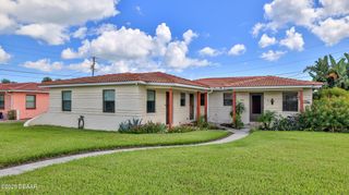 601 Robin Rd # A, Ormond Beach, FL 32176