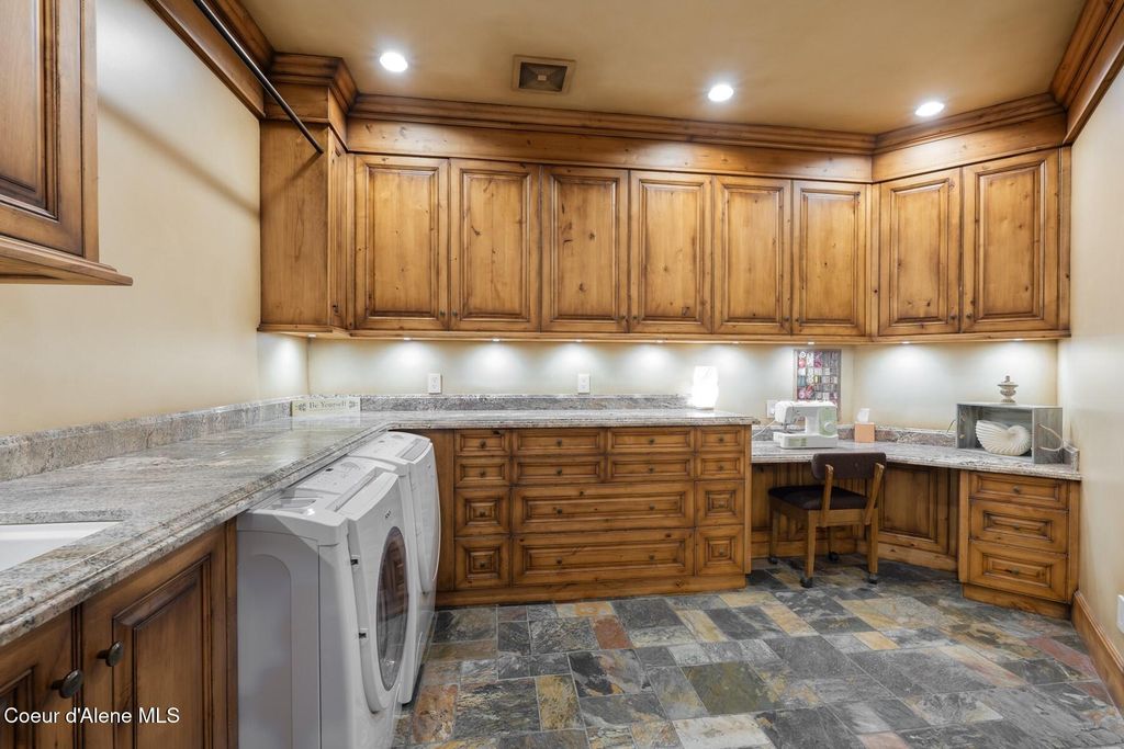 14124 N Boulder Park Ln, Spokane, WA 99208 photo 100