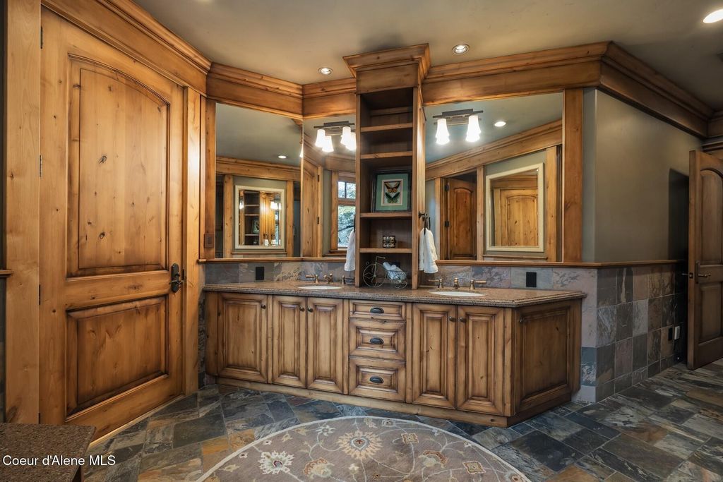 14124 N Boulder Park Ln, Spokane, WA 99208 photo 101