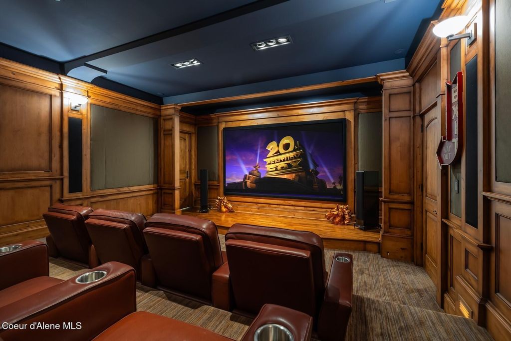 14124 N Boulder Park Ln, Spokane, WA 99208 photo 102