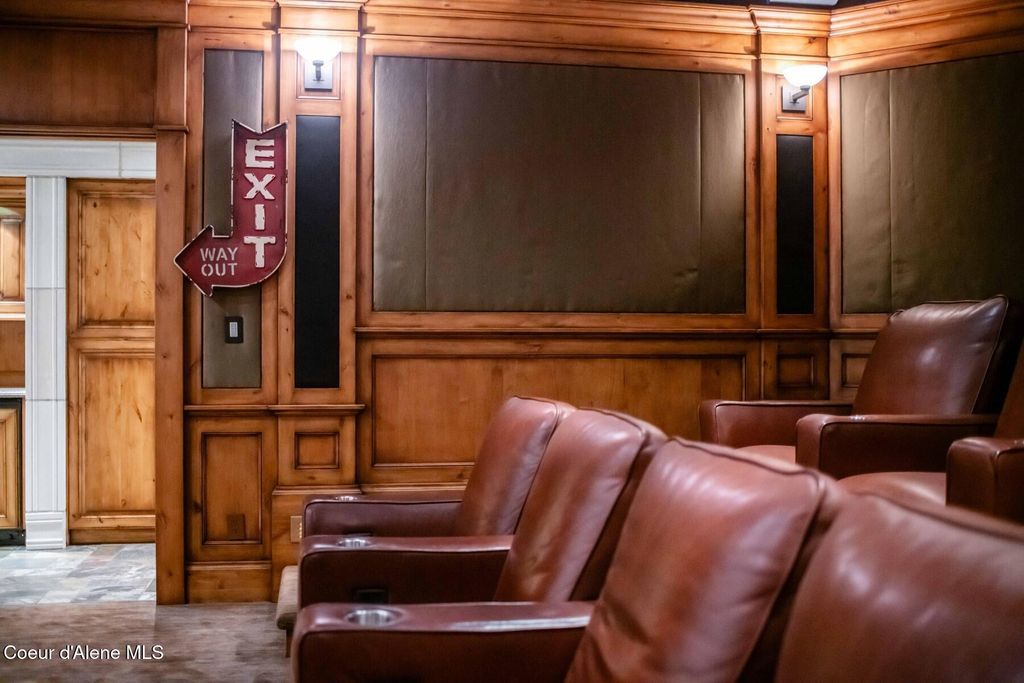 14124 N Boulder Park Ln, Spokane, WA 99208 photo 103