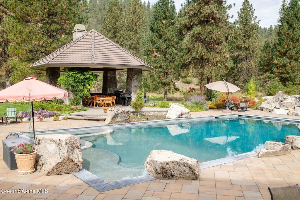 14124 N Boulder Park Ln, Spokane, WA 99208 photo 105