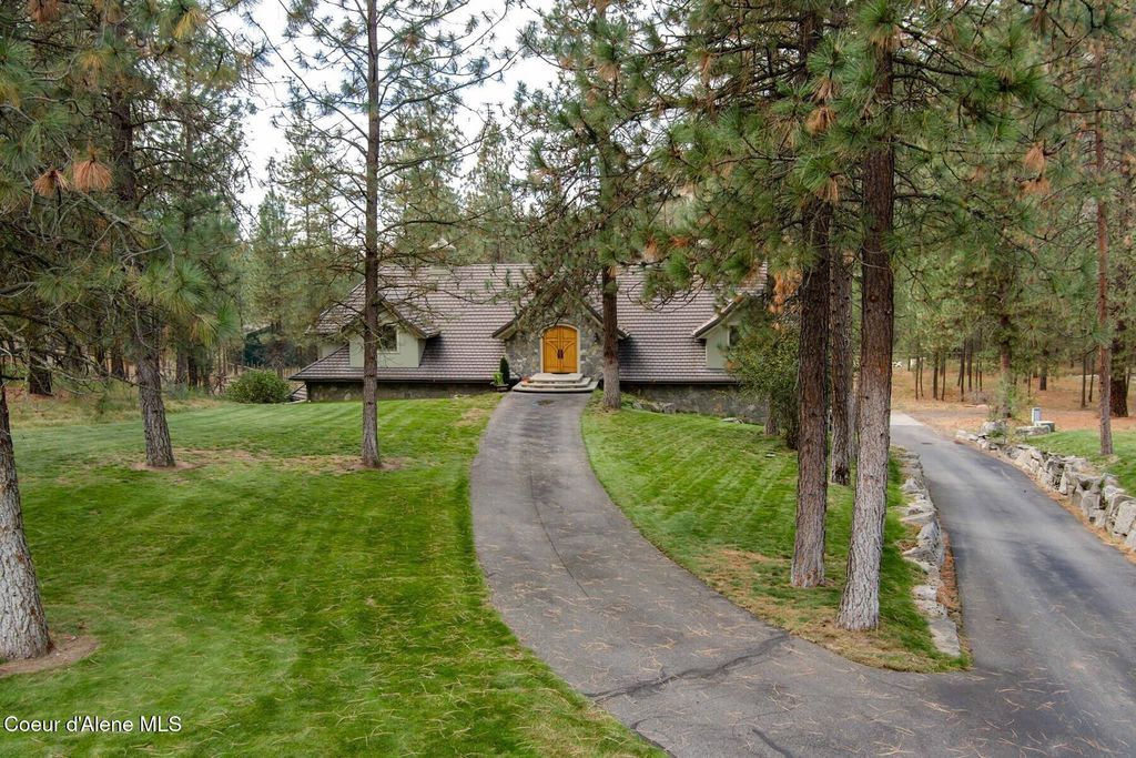 14124 N Boulder Park Ln, Spokane, WA 99208 photo 108