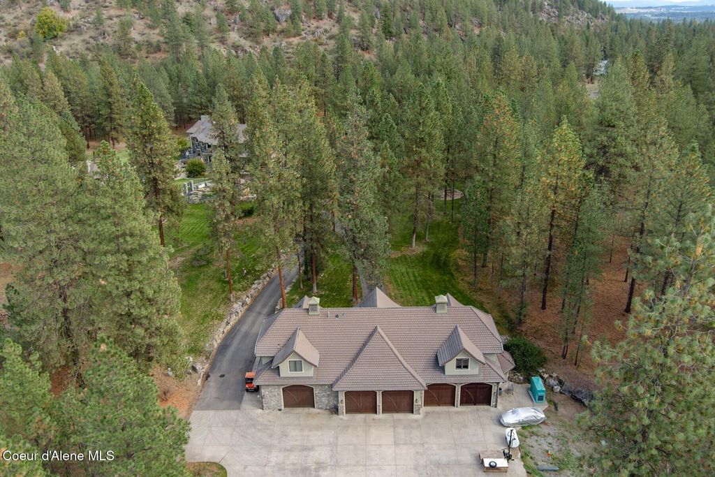 14124 N Boulder Park Ln, Spokane, WA 99208 photo 109