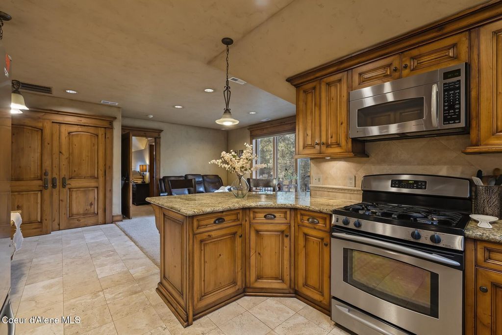 14124 N Boulder Park Ln, Spokane, WA 99208 photo 111