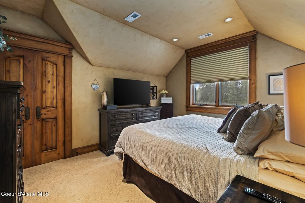 14124 N Boulder Park Ln, Spokane, WA 99208 photo 113