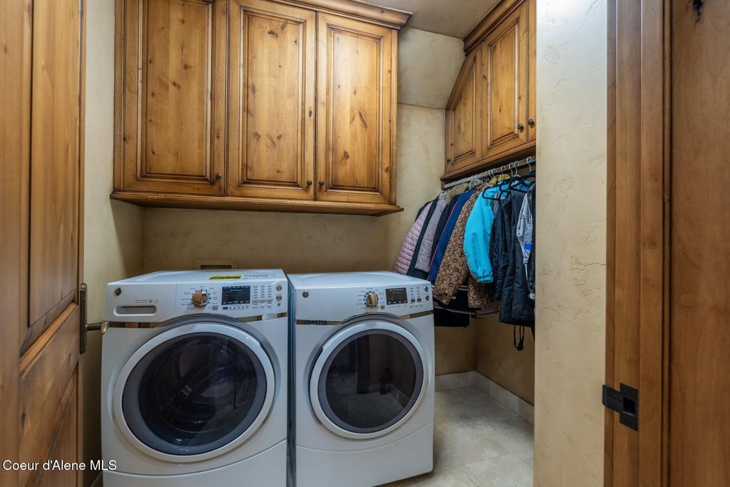 14124 N Boulder Park Ln, Spokane, WA 99208 photo 115