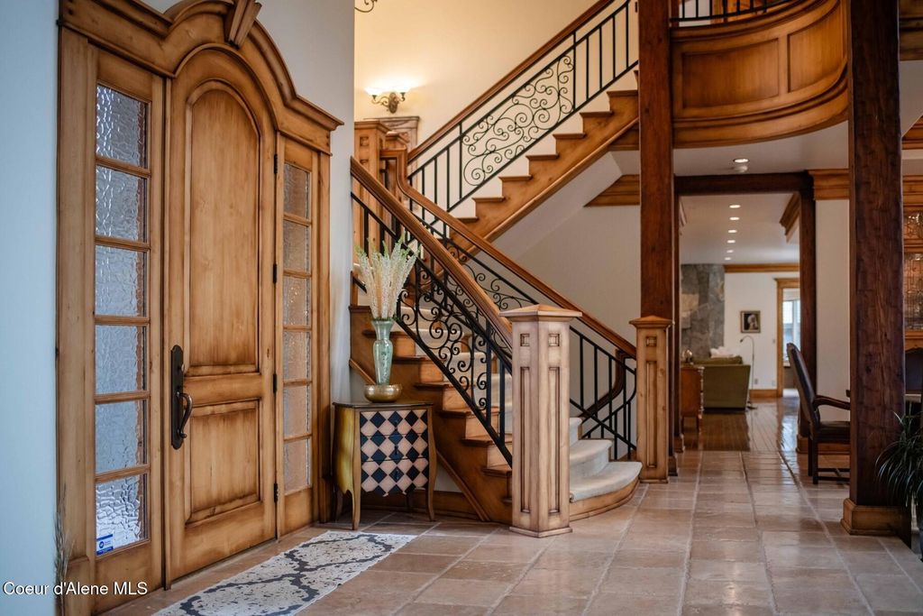 14124 N Boulder Park Ln, Spokane, WA 99208 photo 118