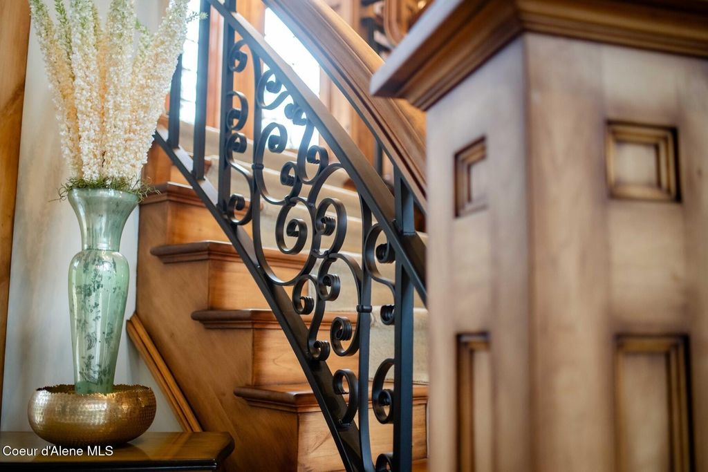 14124 N Boulder Park Ln, Spokane, WA 99208 photo 119