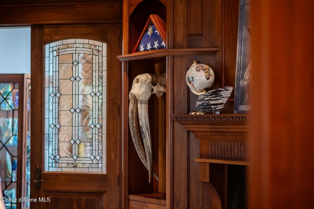 14124 N Boulder Park Ln, Spokane, WA 99208 photo 12