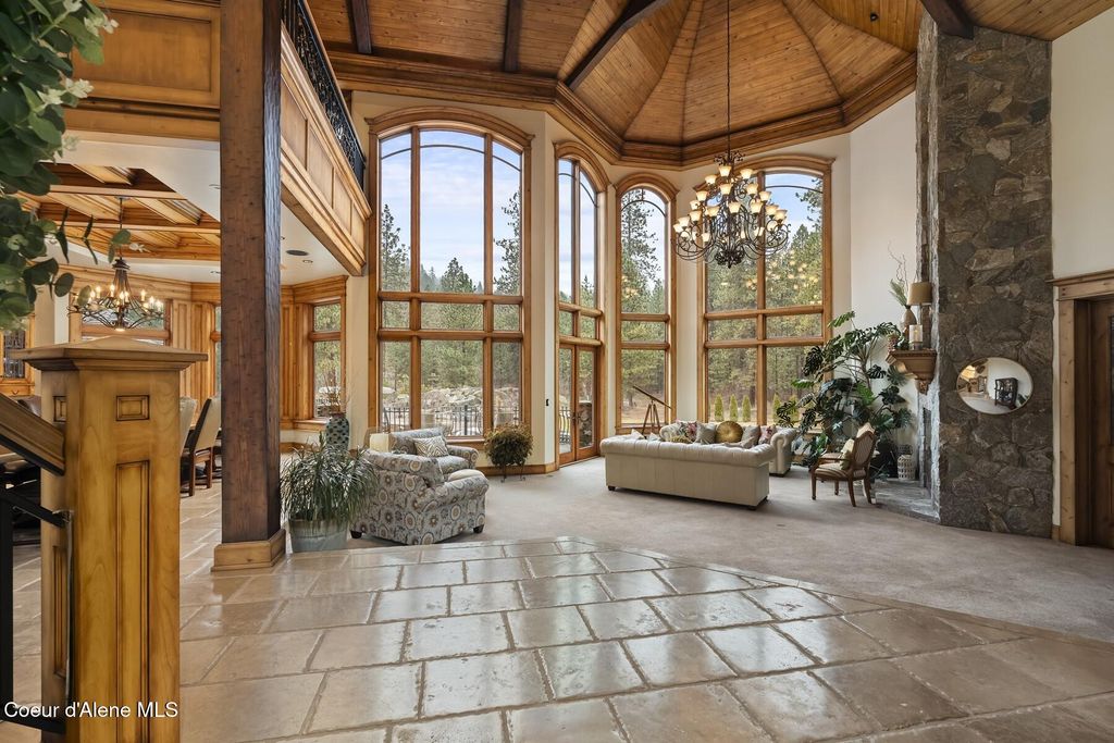 14124 N Boulder Park Ln, Spokane, WA 99208 photo 123