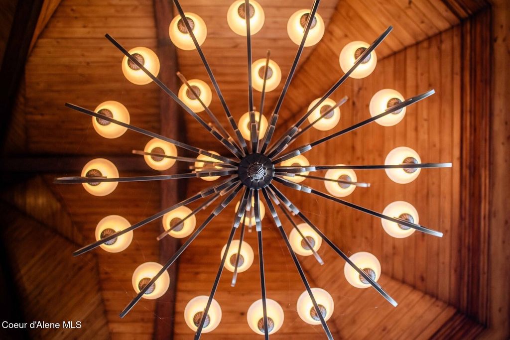 14124 N Boulder Park Ln, Spokane, WA 99208 photo 124