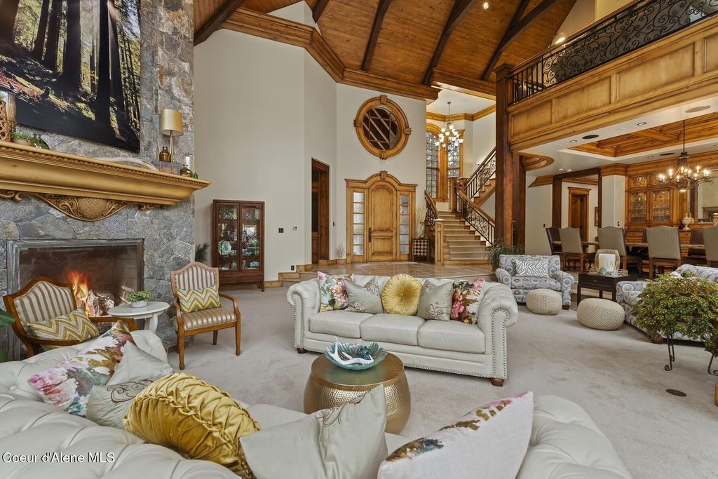 14124 N Boulder Park Ln, Spokane, WA 99208 photo 125