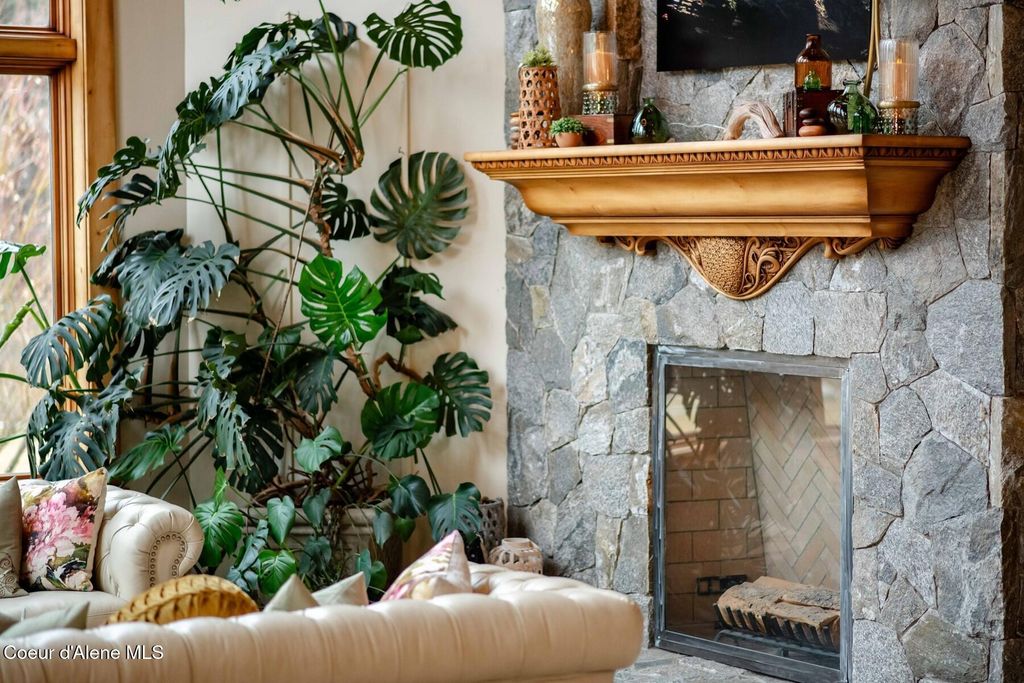 14124 N Boulder Park Ln, Spokane, WA 99208 photo 126