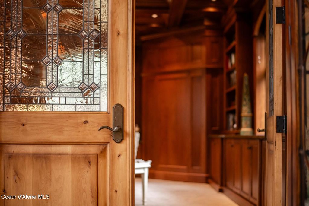 14124 N Boulder Park Ln, Spokane, WA 99208 photo 130