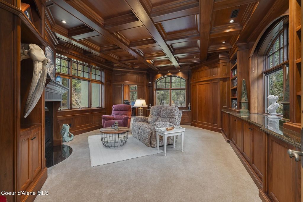 14124 N Boulder Park Ln, Spokane, WA 99208 photo 131