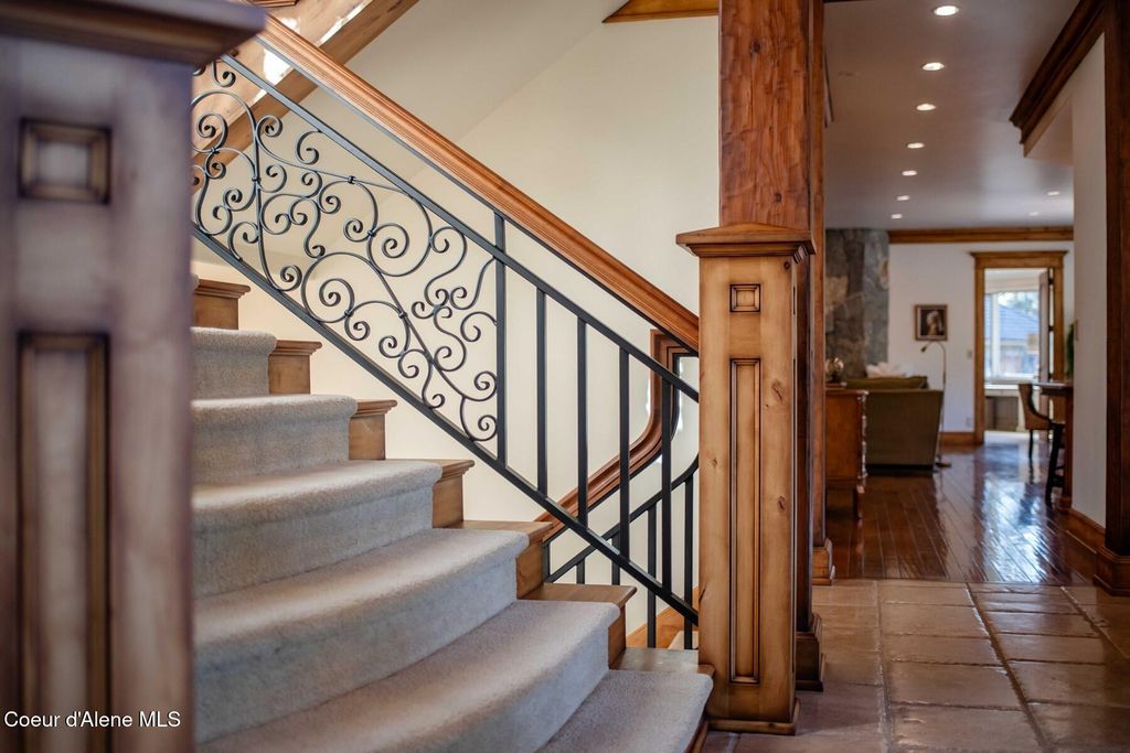 14124 N Boulder Park Ln, Spokane, WA 99208 photo 134