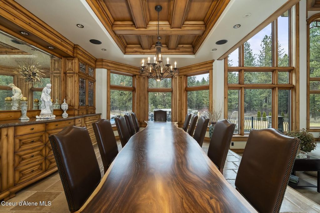 14124 N Boulder Park Ln, Spokane, WA 99208 photo 136