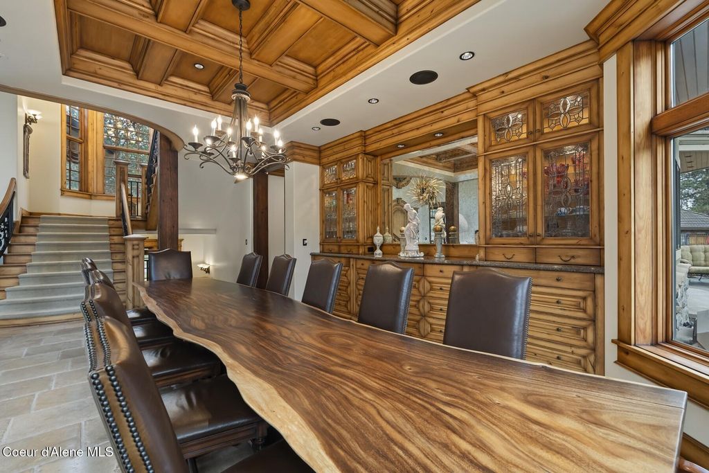 14124 N Boulder Park Ln, Spokane, WA 99208 photo 137